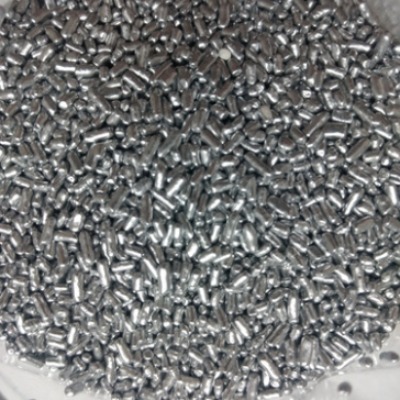 Grana Proin Plateada X Kg