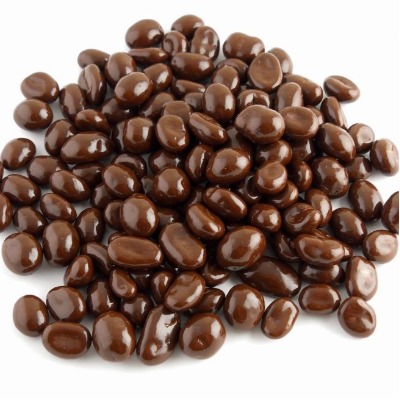 Mani Con Chocolate X Kg