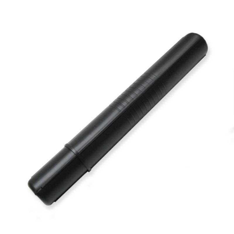Tubo Porta Lamina 