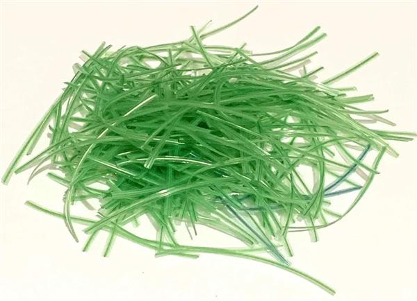 Precinto Plastico Comun