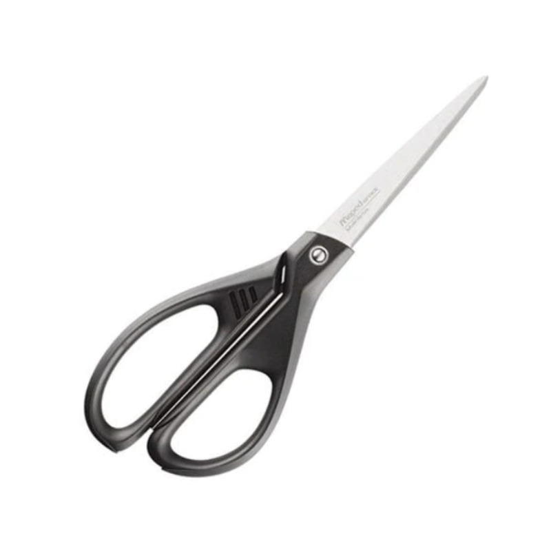 Tijera Maped O Pizzini 21cm