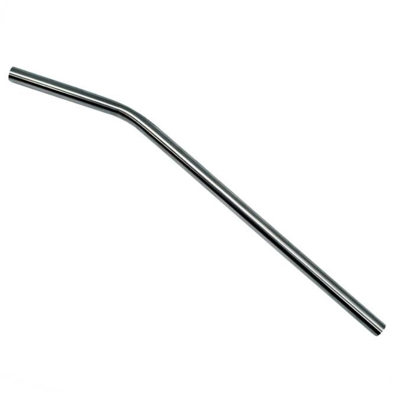 Sorbete Acero Inoxidable