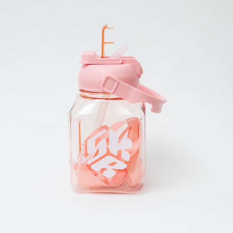 Botellon Deportivo 1 Litro