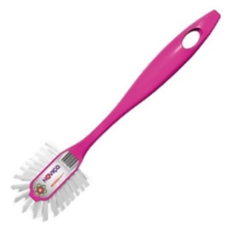 Cepillo Largo Alcance Bettanin