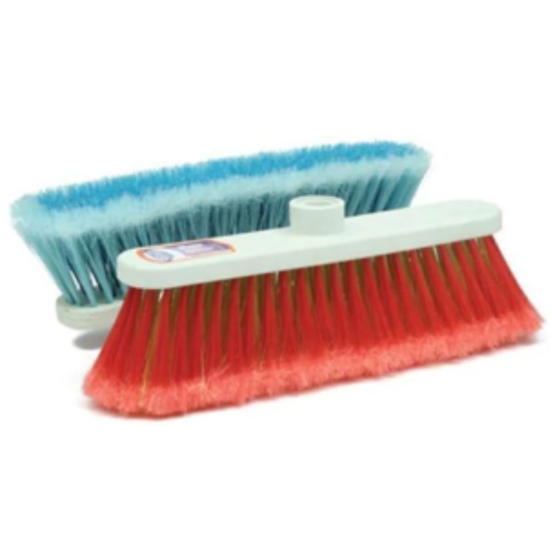 Escobillon Xper Diana Recto