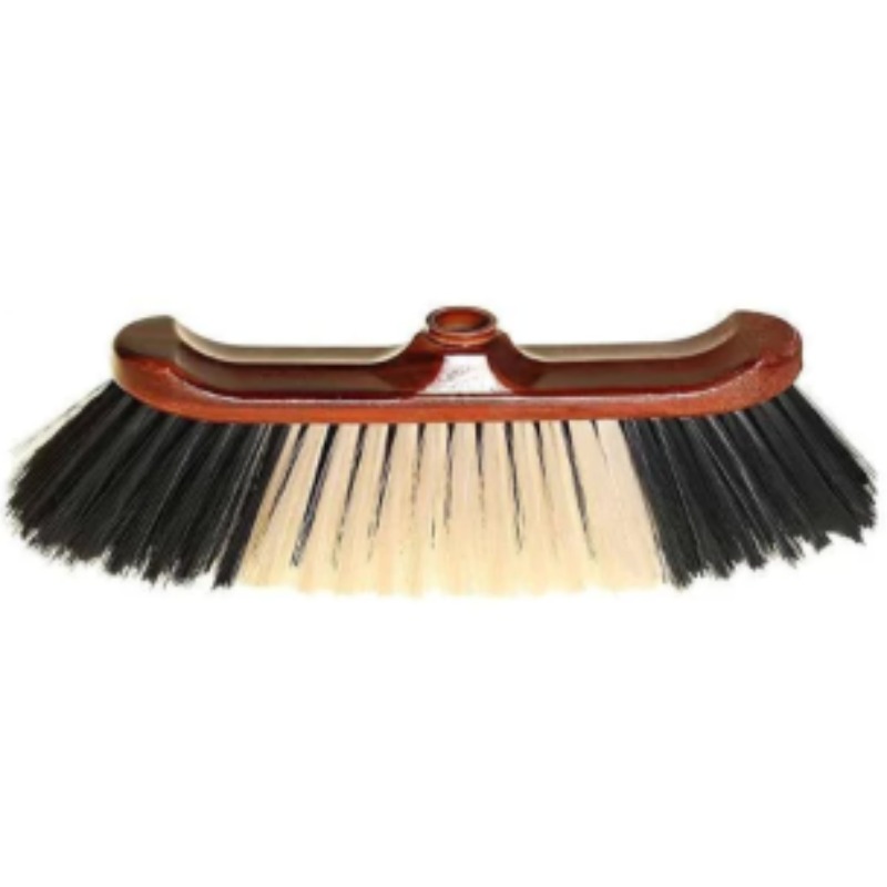 Escobillon Samantha Diana