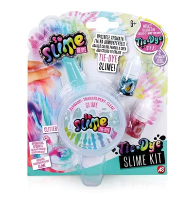 Kit Slime