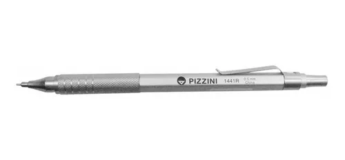 Portamina Pizzini 