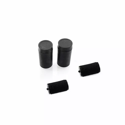 Rodillo Entinta Original Motex